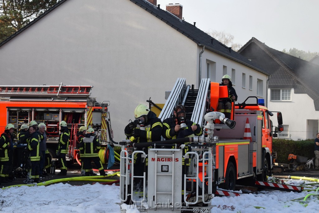 Feuer 2 Y Explo Koeln Hoehenhaus Scheuerhofstr P0906.JPG